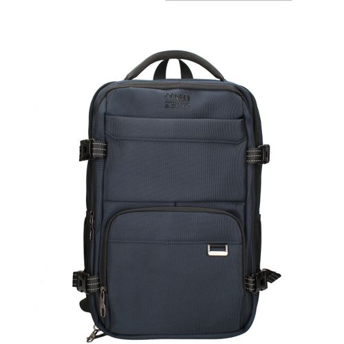 Sac a dos Sac à dos C5093 - Enrico Coveri - Modalova