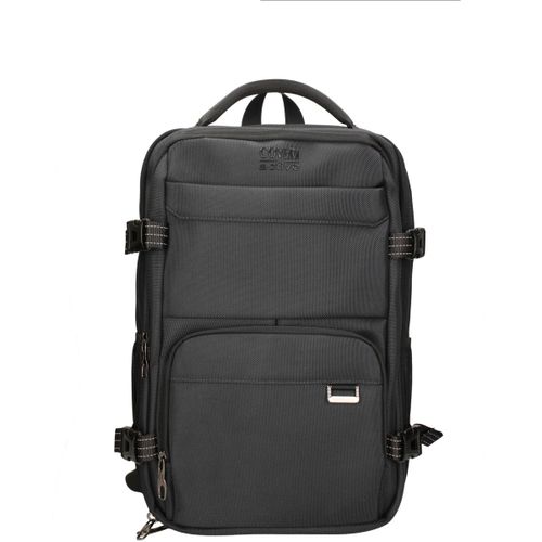 Sac a dos Sac à dos C5093 - Enrico Coveri - Modalova