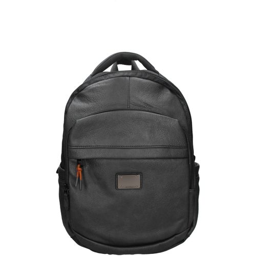 Sac a dos Sac à dos C5110 - Enrico Coveri - Modalova