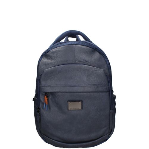 Sac a dos Sac à dos C5110 - Enrico Coveri - Modalova