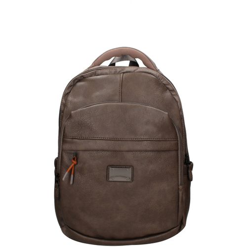 Sac a dos Sac à dos C5110 - Enrico Coveri - Modalova