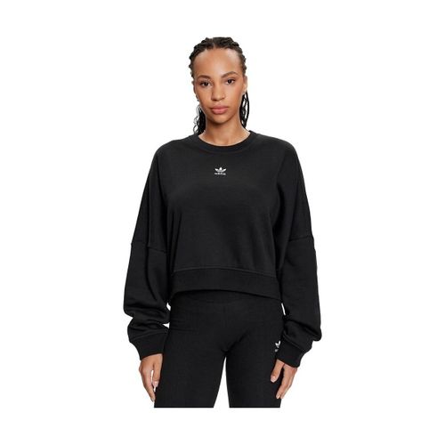 Sweatshirts Originals Essential - adidas - Modalova