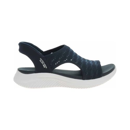 Sandales Slip-ins: Ultra Flex 3.0-Sun - Skechers - Modalova