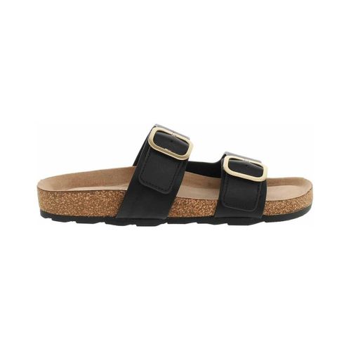 Mules Tommy Hilfiger FW0FW09118BDS - Tommy Hilfiger - Modalova