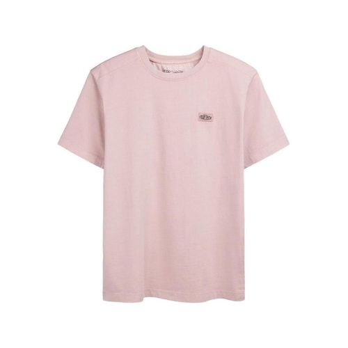 T-shirt Teddy Smith Nateo - Teddy Smith - Modalova