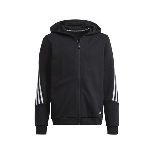 Sweatshirts à capuche Icons 3 - adidas - Modalova