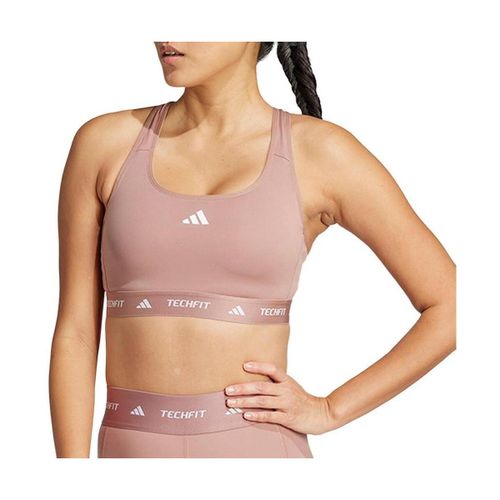 Brassières adidas Lambada - adidas - Modalova