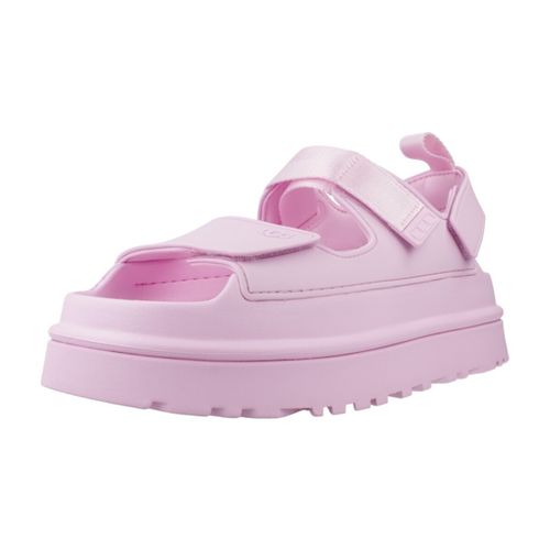 Sandales UGG W Goldenglow - UGG - Modalova