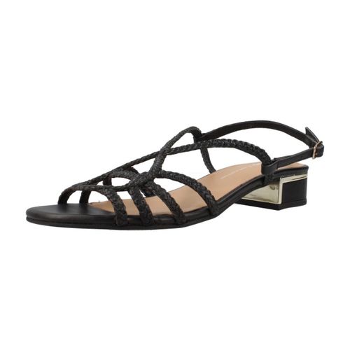 Sandales à talon Gioseppo 74333g - Gioseppo - Modalova