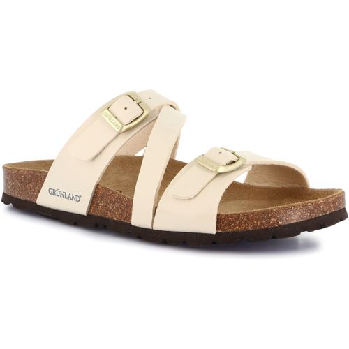 Sandales Grunland DSG-CB4016 - Grunland - Modalova