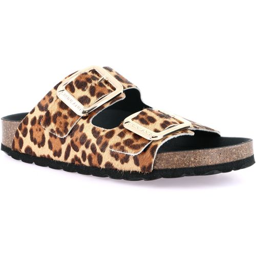 Claquettes Grunland DSG-CB1796 - Grunland - Modalova