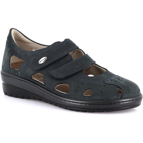 Sandales Grunland DSG-SC6275 - Grunland - Modalova