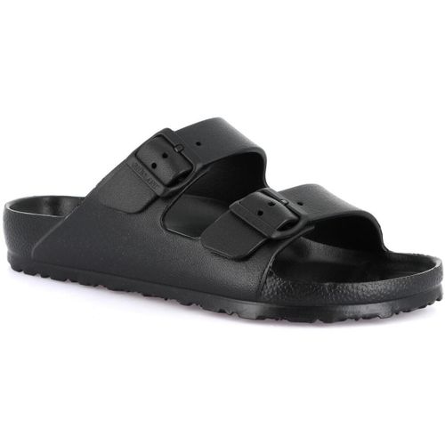 Claquettes Grunland DSG-CI3103 - Grunland - Modalova