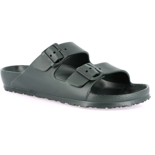 Claquettes Grunland DSG-CI3103 - Grunland - Modalova