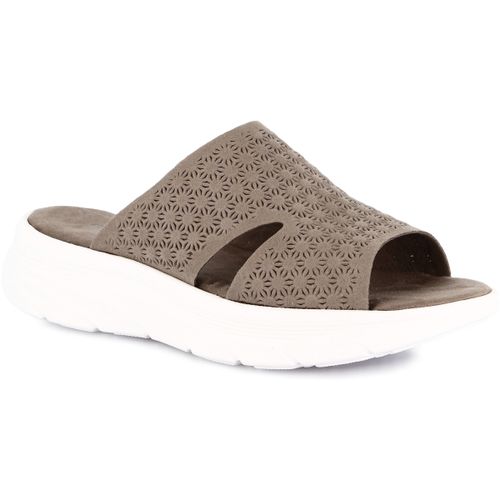 Mules Grunland DSG-CI3133 - Grunland - Modalova