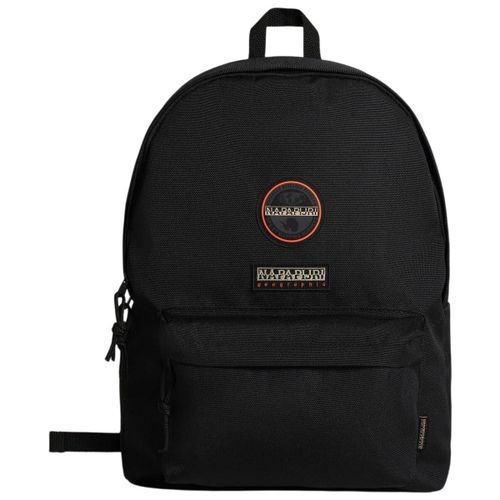 Sac a dos Napapijri GT15146 - Napapijri - Modalova