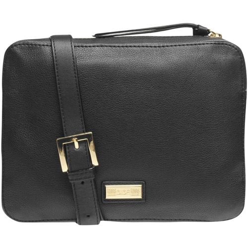 Sac Bandouliere Biba GT15148 - Biba - Modalova