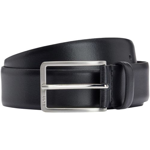 Ceinture 45,72-116,84 cm 95 cm x 3,5 cm GT15375 - BOSS - Modalova