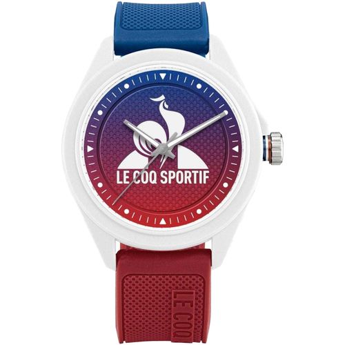 Montre Le Coq Sportif GT15385 - Le Coq Sportif - Modalova