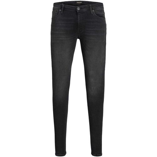 Jeans Jack & Jones Spry - Jack & Jones - Modalova