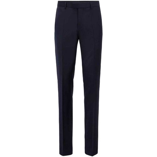 Pantalon BOSS Lone - BOSS - Modalova