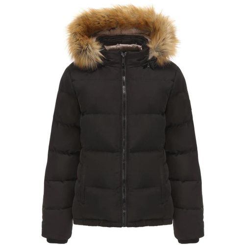 Veste Soulcal Bubble - Soulcal - Modalova
