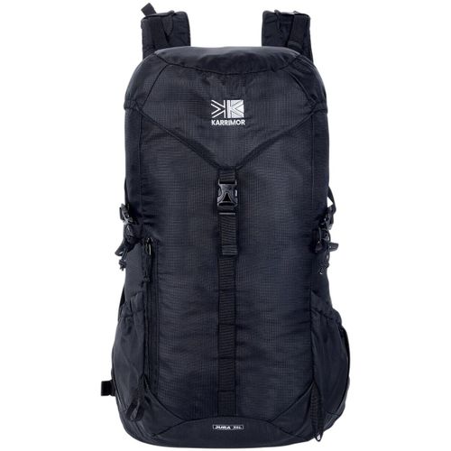 Sac a dos Karrimor GT15602 - Karrimor - Modalova