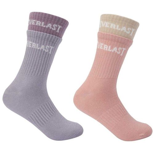 Chaussettes Everlast GT15843 - Everlast - Modalova