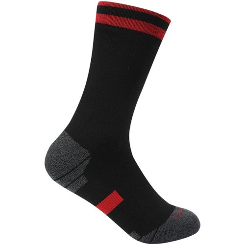 Chaussettes Karrimor GT15849 - Karrimor - Modalova