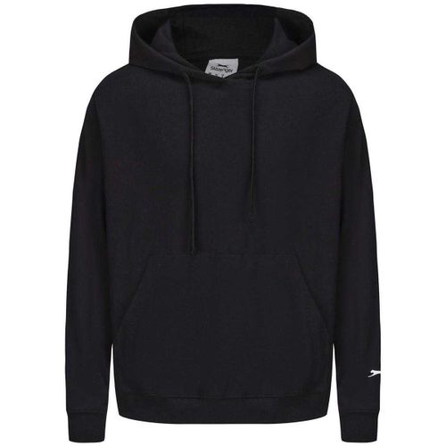 Sweatshirts à capuche Leisure - Slazenger - Modalova