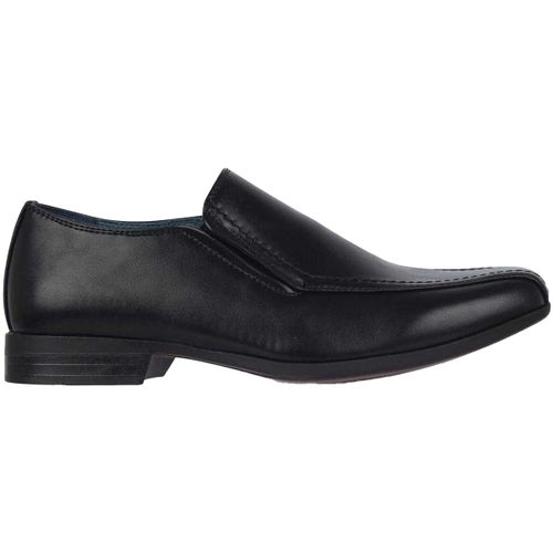 Mocassins Giorgio Bourne - Giorgio - Modalova