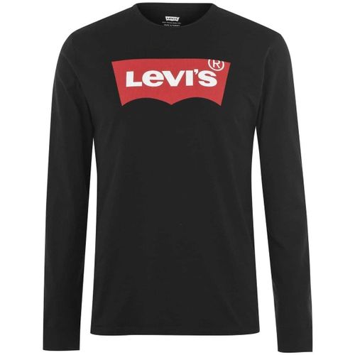 T-shirt Levis GT15902 - Levis - Modalova