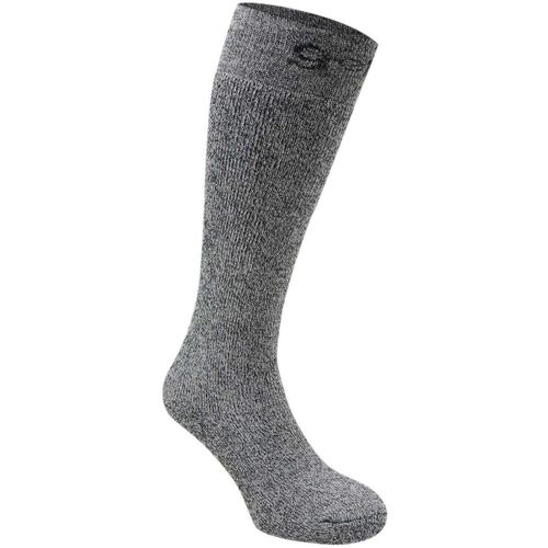 Chaussettes Gelert GT15904 - Gelert - Modalova
