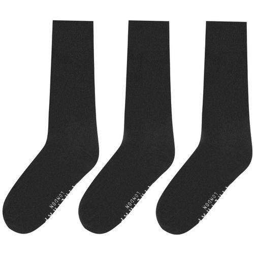 Chaussettes Firetrap GT15908 - Firetrap - Modalova
