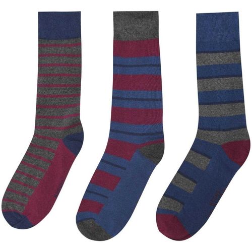 Chaussettes Firetrap GT15908 - Firetrap - Modalova
