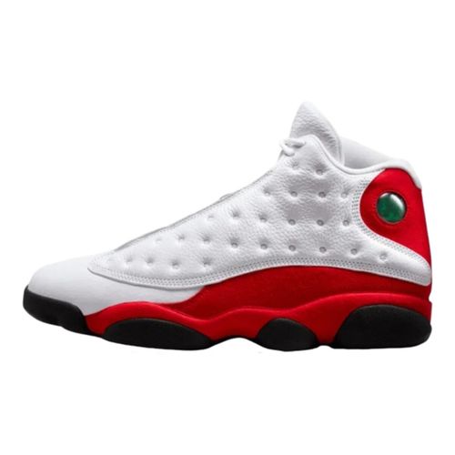 Chaussures 13 Retro OG Chicago (2026) - Nike - Modalova