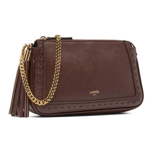 Pochette Lancel Premier Flirt - Lancel - Modalova