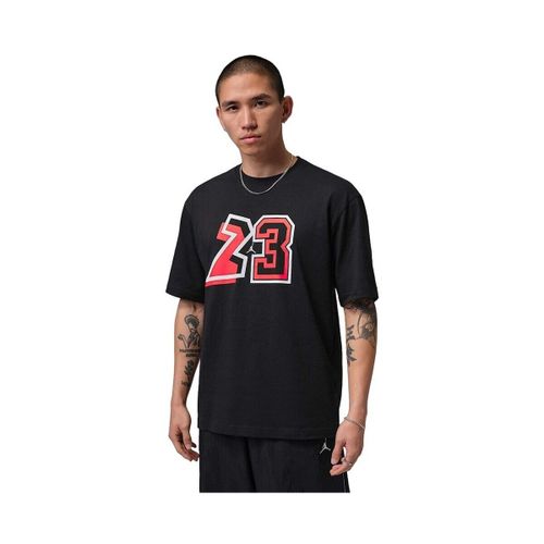 T-shirt Nike IF3062010 - Nike - Modalova
