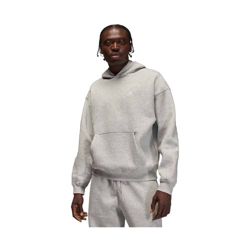 Sweatshirts à capuche IB7235050 - Nike - Modalova