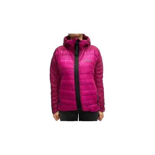 Vestes techniques Terrex Txms Cold.Rdy - adidas - Modalova