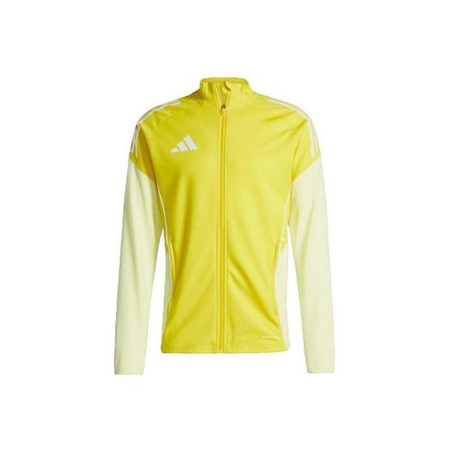 Veste Sweatshirt Tiro 25 Competition slim - adidas - Modalova
