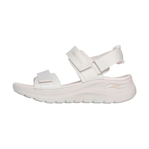 Sandales ARCH FIT 2.0 - GO-GETTER - Skechers - Modalova