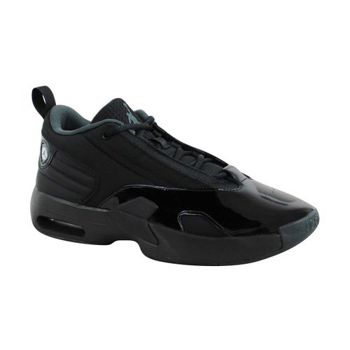 Baskets basses Jordan Max Aura 6 - Nike - Modalova