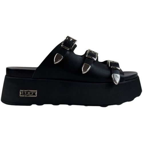 Mules Cult Jamis 4739 - Cult - Modalova