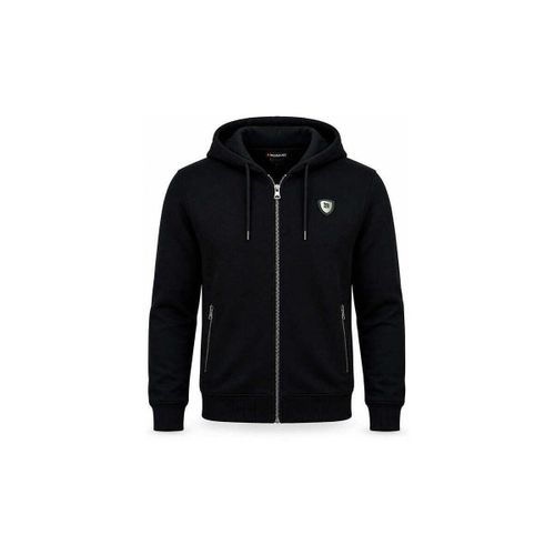 Sweatshirts à capuche Sweatshirt TAURIN - Redskins - Modalova