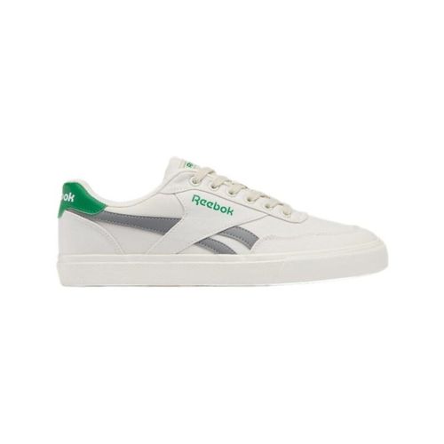 Baskets basses Court Advance Vulc Pure - Reebok Sport - Modalova