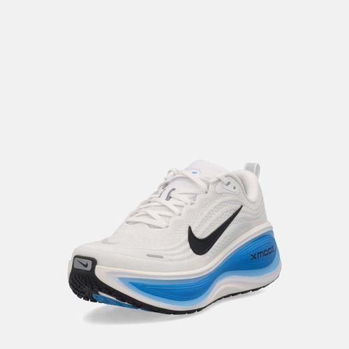 Chaussures Nike ZOOM VOMERO PLUS - Nike - Modalova