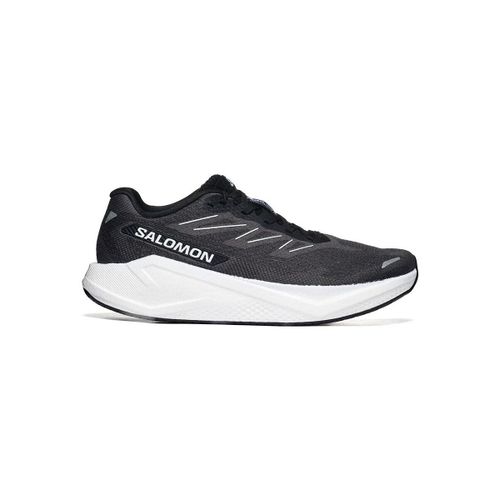 Baskets basses Salomon Aero Blaze 3 - Salomon - Modalova