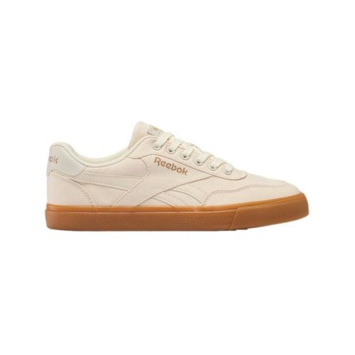 Baskets basses Court Advance Vulc - Reebok Sport - Modalova