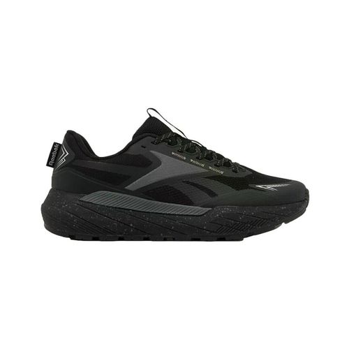 Baskets basses Base Trail Low - Reebok Sport - Modalova